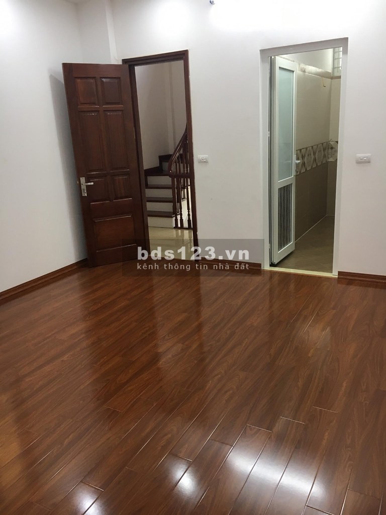 BÁN GẤP! Căn biệt thự ngay TT Bình Thạnh giá chỉ 10 tỷ. LH: 0879.193.102