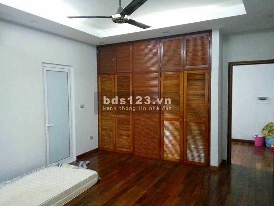 BÁN GẤP! Căn biệt thự ngay TT Bình Thạnh giá chỉ 10 tỷ. LH: 0879.193.102