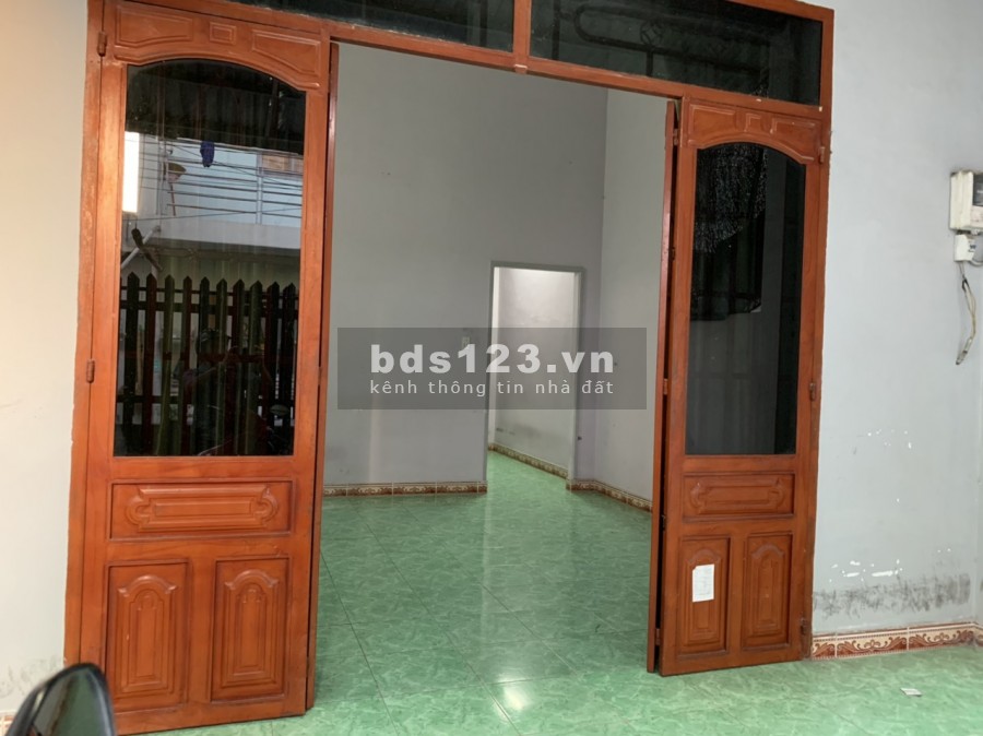 Chính Chủ cho thuê nhà nguyên căn rẻ nhất Thủ Đức