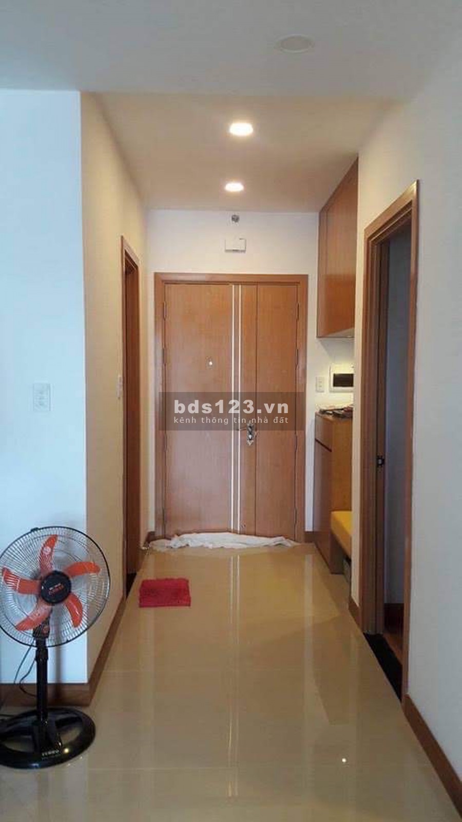 Cho thuê căn hộ Saigonres Plaza 2 phòng ngủ / 2WC full tiện nghi đẹp chỉ 12 Triệu / tháng Tel 0942.811.343 Tony (Zalo/Phone)