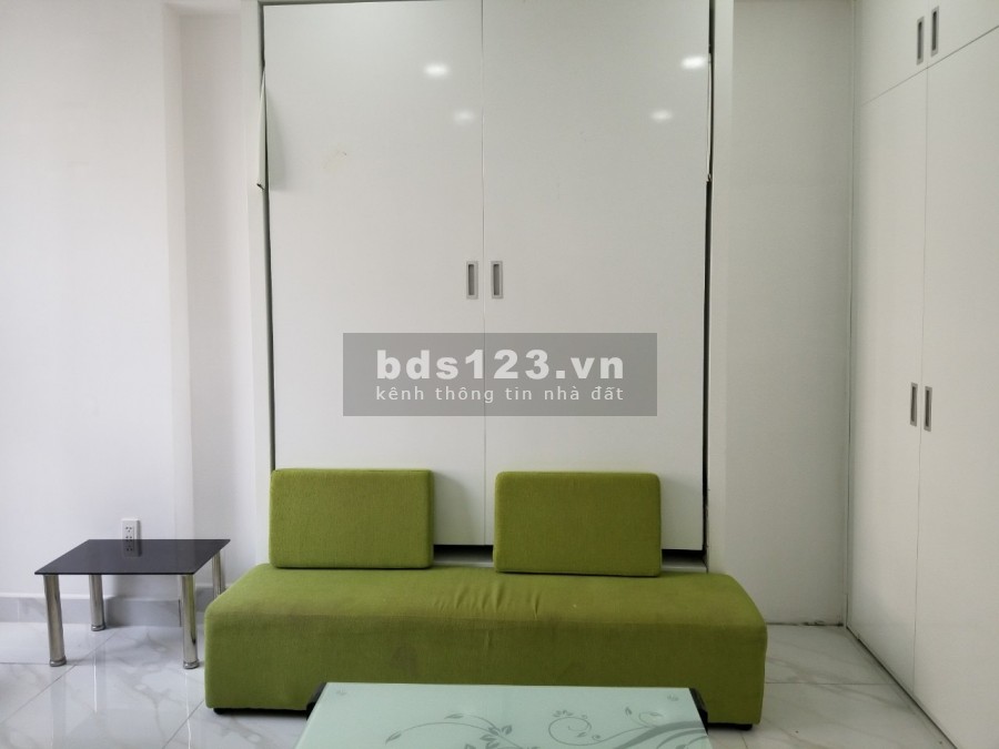 Cần bán gấp căn hộ Officetel 37M/ NT vừa ở vừa làm VP/ Khu ORCHARD GARDEN. giá 1.93 tỷ /0902.751568