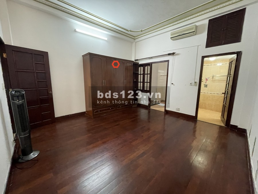 Siêu Phẩm MT D1 5x20m, trệt 3lầu 6phòng, 4wc. Giá tốt.
