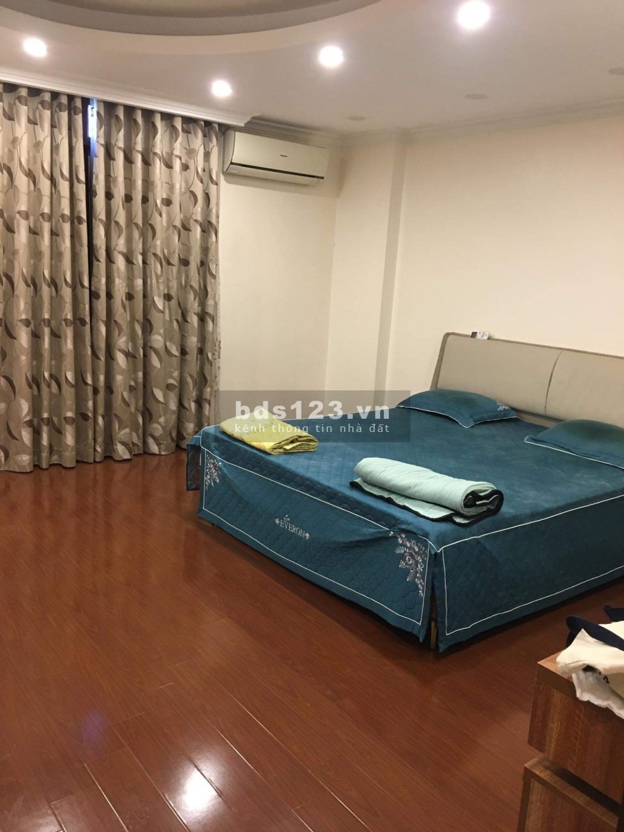 Bán Liền Kề KĐT Văn Quán, Lô Góc, Kinh Doanh, 100m², 5T, MT20m, giá 11 tỷ 8, Lh 0902083139