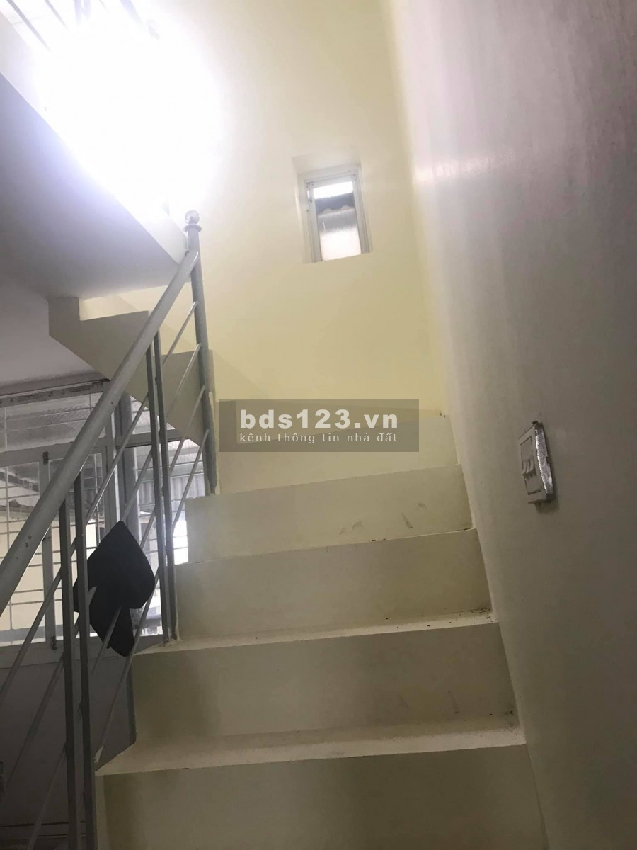 Bán nhà mặt đường Lương Như Học, ph.Tân Hưng, TP HD 90m2, mt 5m, đầu tư cực tốt