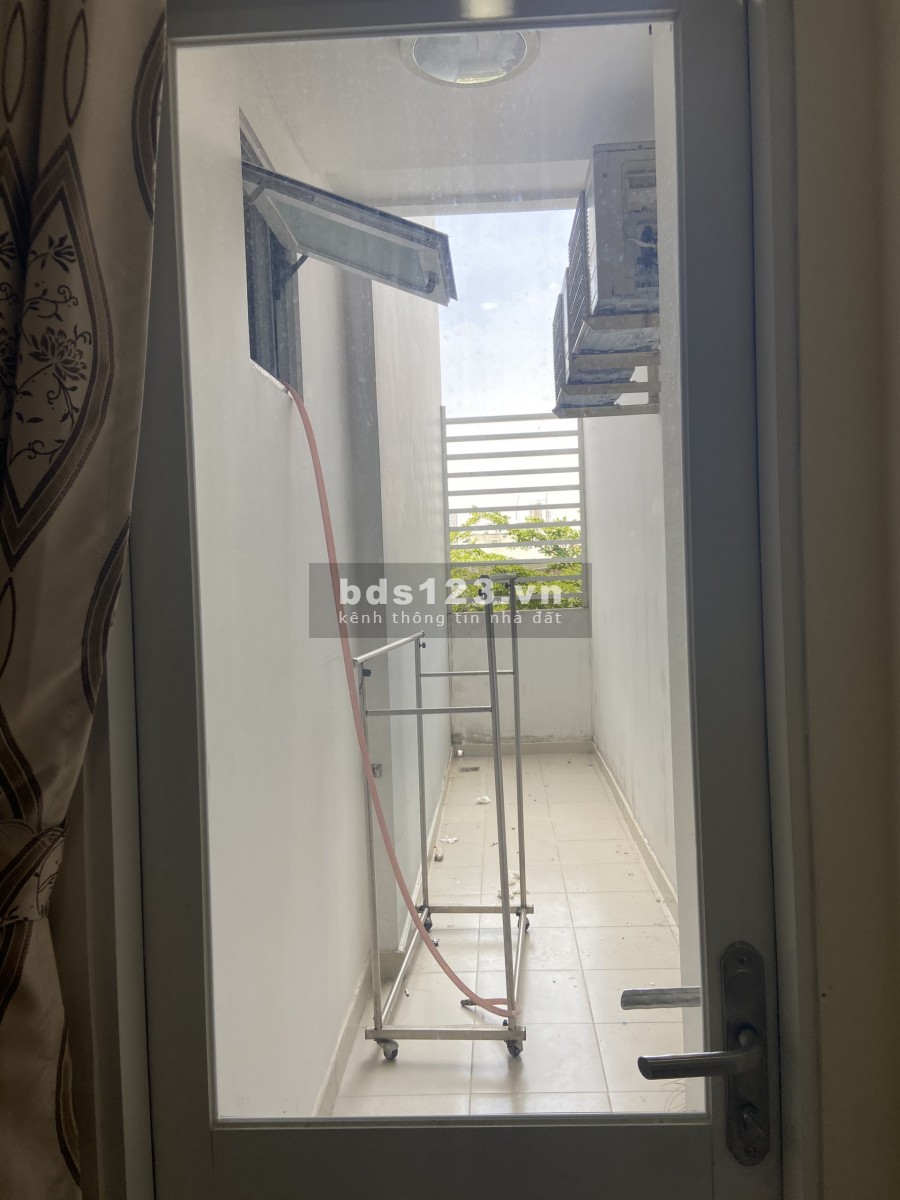 Bán căn hộ Himlamriverside 2 phòng ngủ,1wc, 59m2, Giá bán 2.4 tỷ , Full nội thất; LH: 0835130091 Nhung