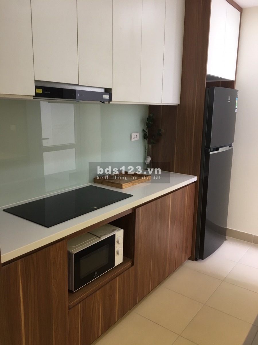 Chính chủ bán chung cư CT3C Nam Cường Cổ Nhuế 73m 2PN thoáng mát đủ đồ giá 2ty 260 sđcc 0988296228
