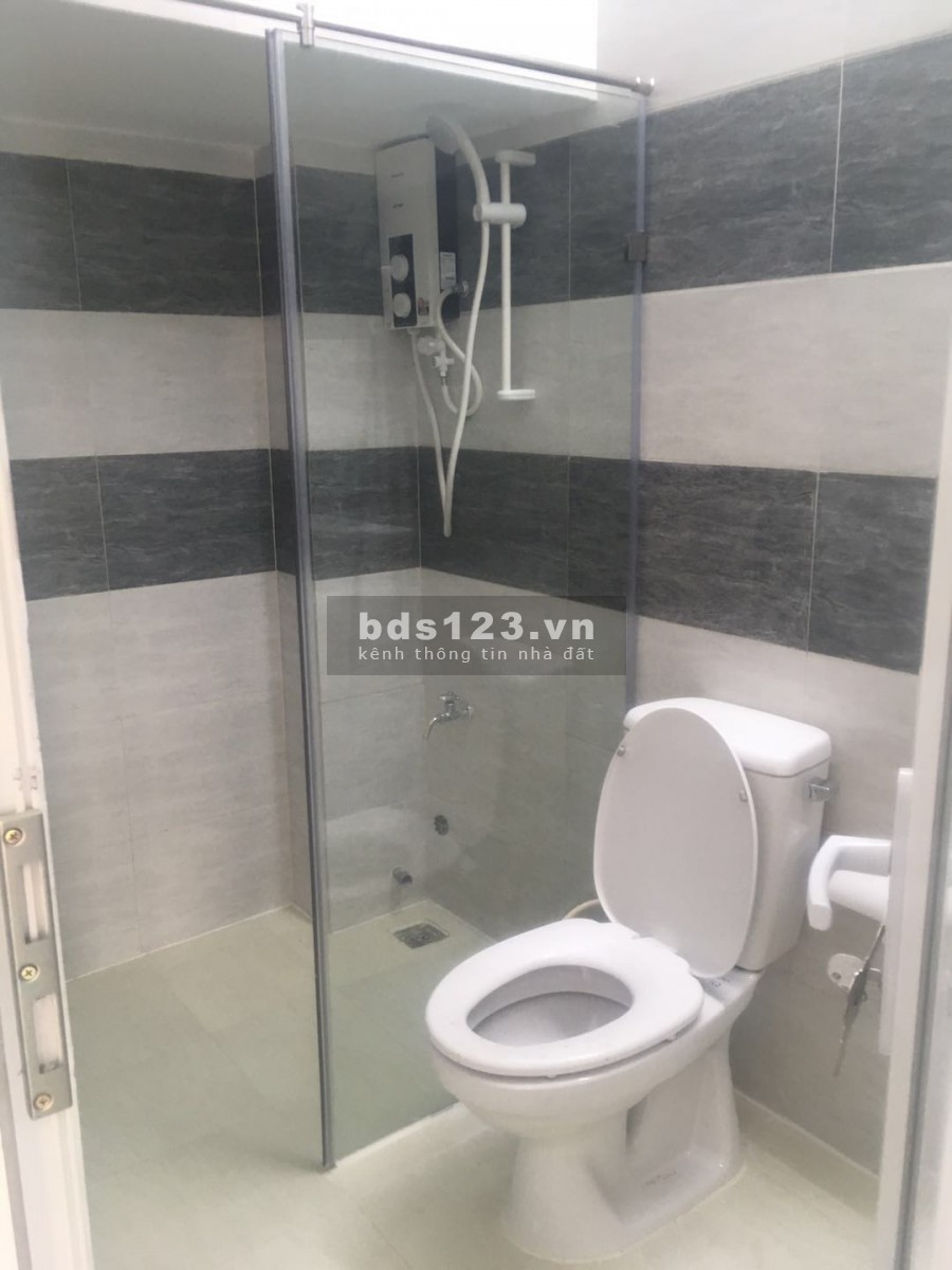 Chính chủ cần bán nhà đôi tại cát tường Phú Sinh