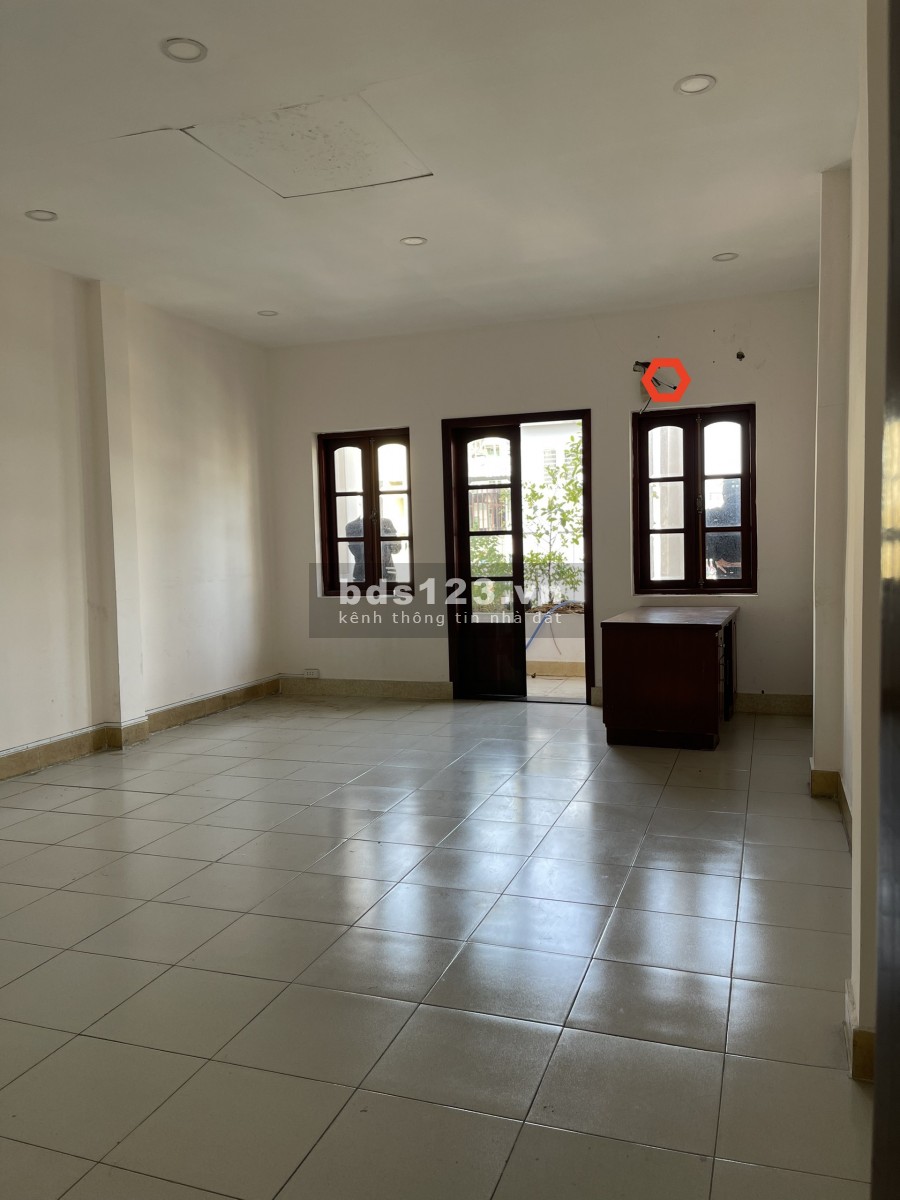 Siêu Phẩm MT D1 5x20m, trệt 3lầu 6phòng, 4wc. Giá tốt.