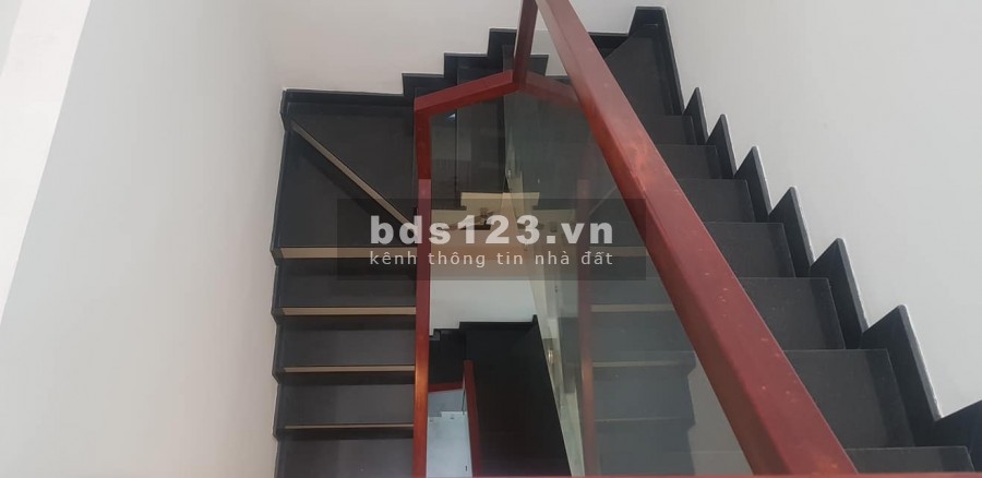 Ơ Kìa! Nhà đẹp HXH 56m2 Bắc Hải Quận 10, giá chỉ 6 tỷ 2