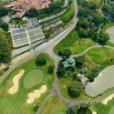 Đất Nền Biên Hòa New City, Sổ Đỏ Từng Lô, Giá Chỉ 16Triệu/m2