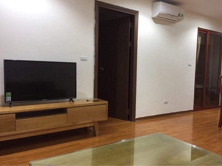 Chính chủ cần bán căn hộ 1410 full nội thất xịn, giá rẻ