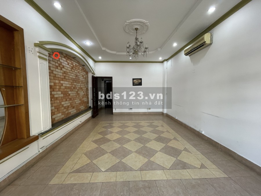 Siêu Phẩm MT D1 5x20m, trệt 3lầu 6phòng, 4wc. Giá tốt.