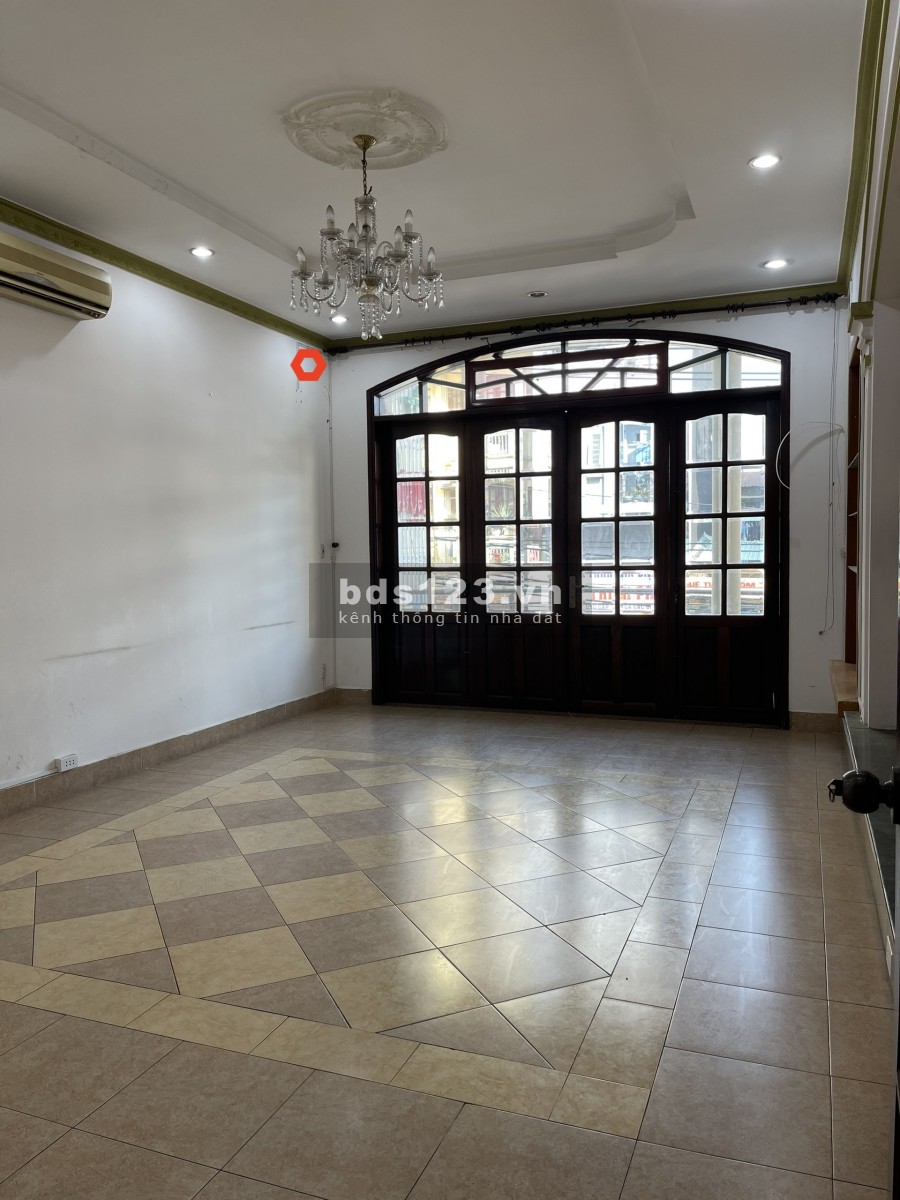 Siêu Phẩm MT D1 5x20m, trệt 3lầu 6phòng, 4wc. Giá tốt.