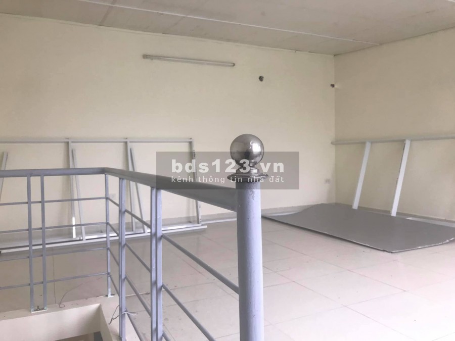 Bán nhà mặt đường Lương Như Học, ph.Tân Hưng, TP HD 90m2, mt 5m, đầu tư cực tốt