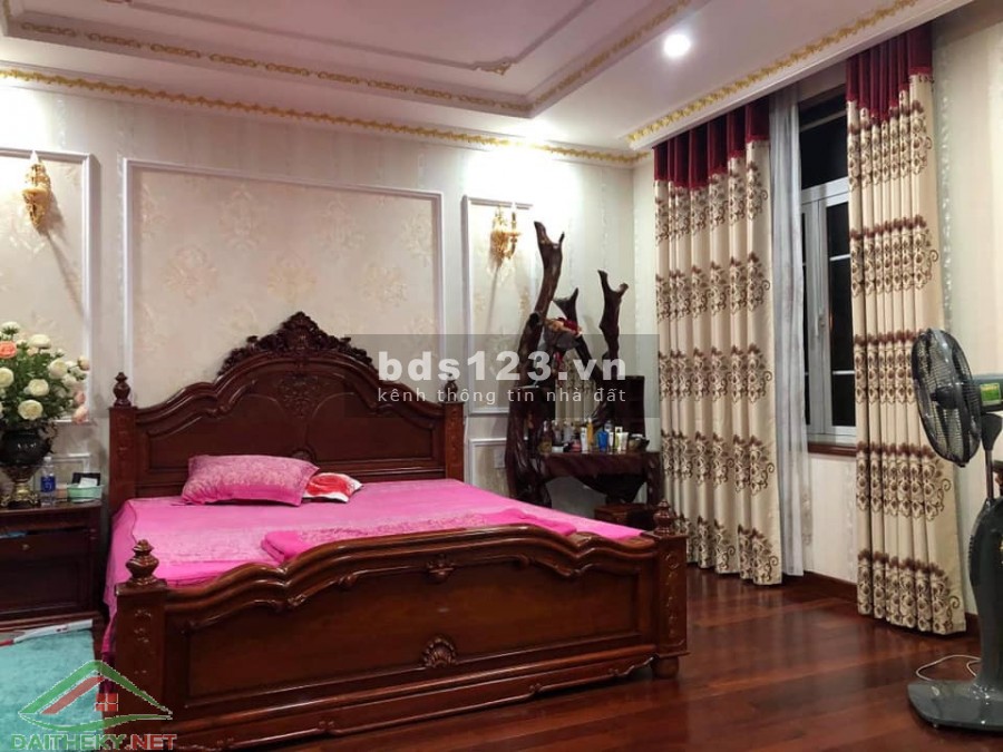 CẦN BÁN NHÀ PHỐ NGUYỄN TUÂN , Ô TÔ, NHÀ VIP, 98m2x5T, MT 7M, 25 TỶ.