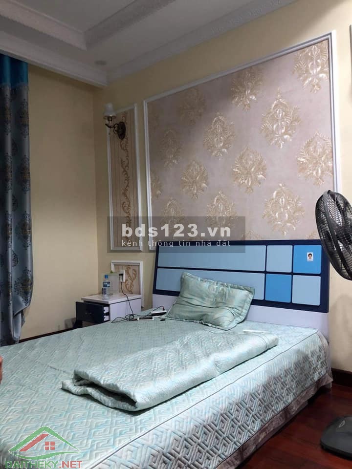 CẦN BÁN NHÀ PHỐ NGUYỄN TUÂN , Ô TÔ, NHÀ VIP, 98m2x5T, MT 7M, 25 TỶ.