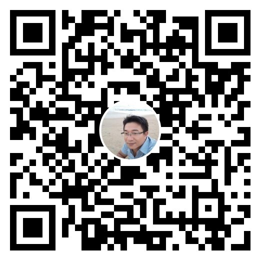NHÀ CỰC ĐẸP HẺM XE TẢI THÔNG QUẬN 1 NHĨNH 20 TỶ