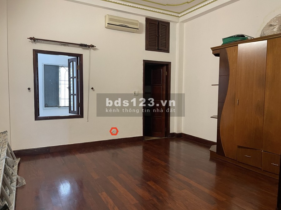 Siêu Phẩm MT D1 5x20m, trệt 3lầu 6phòng, 4wc. Giá tốt.