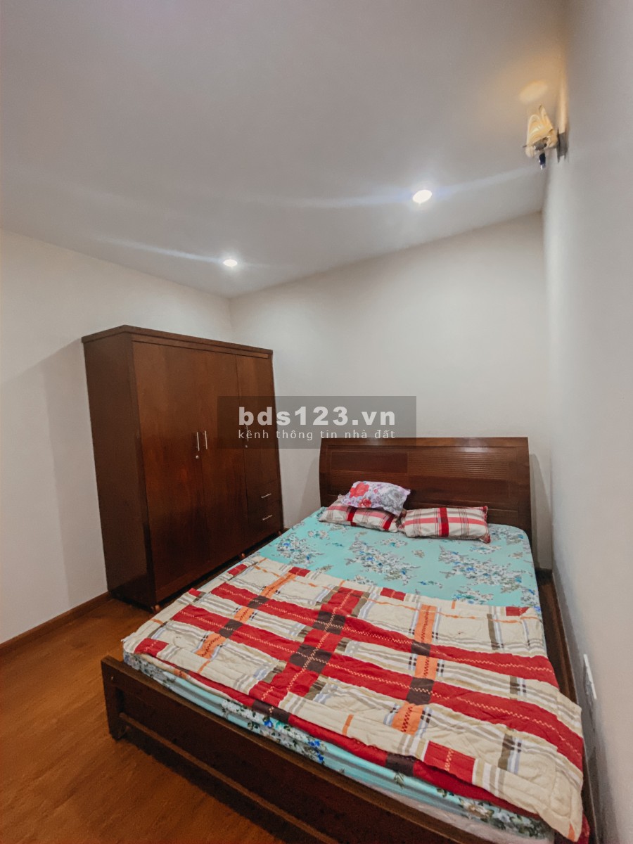 Bán căn hộ Himlamriverside 2 phòng ngủ,1wc, 59m2, Giá bán 2.4 tỷ , Full nội thất; LH: 0835130091 Nhung