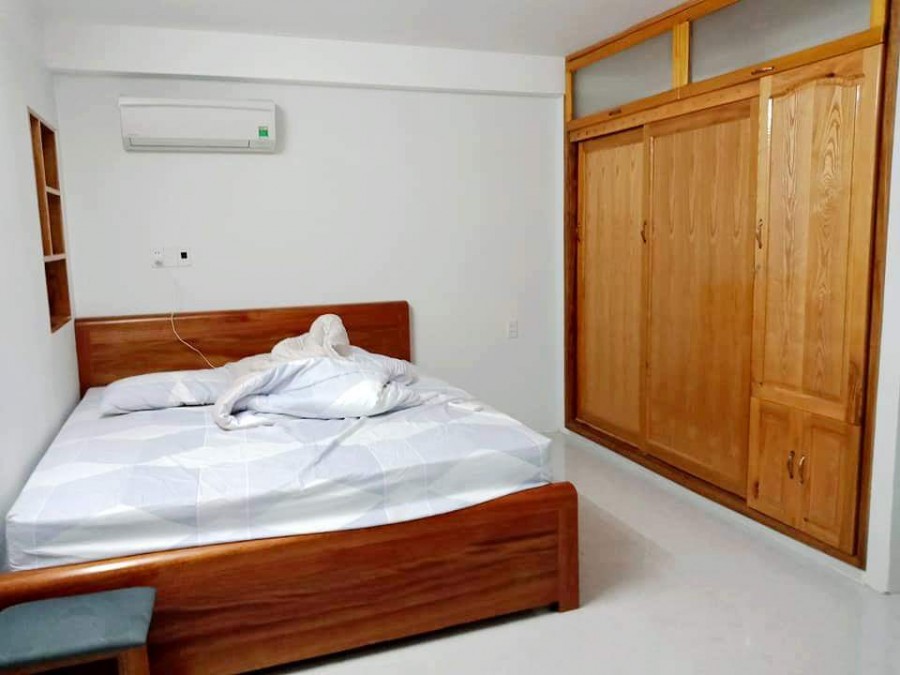 Cần tiền bán nhà đường Tân Thái 5 phường Mân Thái Quận Sơn Trà, Đà Nẵng