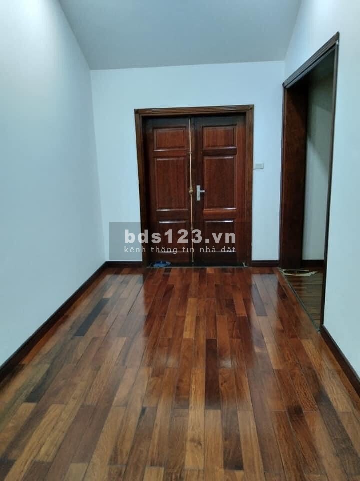 HÀNG HIẾM XUÂN ĐỈNH-HÀNG XÓM NGOẠI GIAO ĐOÀN-AN SINH ĐỈNH-Ô TÔ TRÁNH 10M