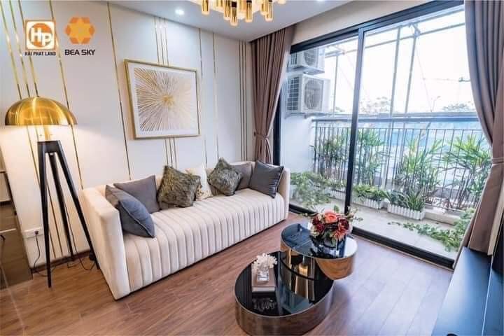 NHÀ PHÂN LÔ Ô TÔ ĐỖ TÂY HỒ QUẬN MẶT TIỀN 7 M Ở ĐẲNG CẤP. Không có căn thứ 2. Chủ cần bán gấp, GIÁ RẺ BẤT NGỜ