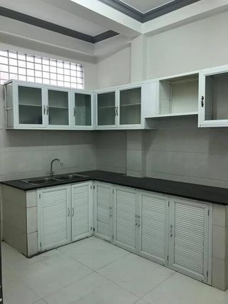 Chủ tịch Mở rộng Saigontouris Cần tiền Bán gấp nhà HXH Nguyễn Thị Minh Khai, Quận 3, DT 38m2, 4 lầu chỉ 6 tỷ 2