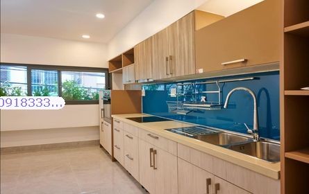 Chủ tịch Mở rộng Saigontouris Cần tiền Bán gấp nhà HXH Nguyễn Thị Minh Khai, Quận 3, DT 38m2, 4 lầu chỉ 6 tỷ 2