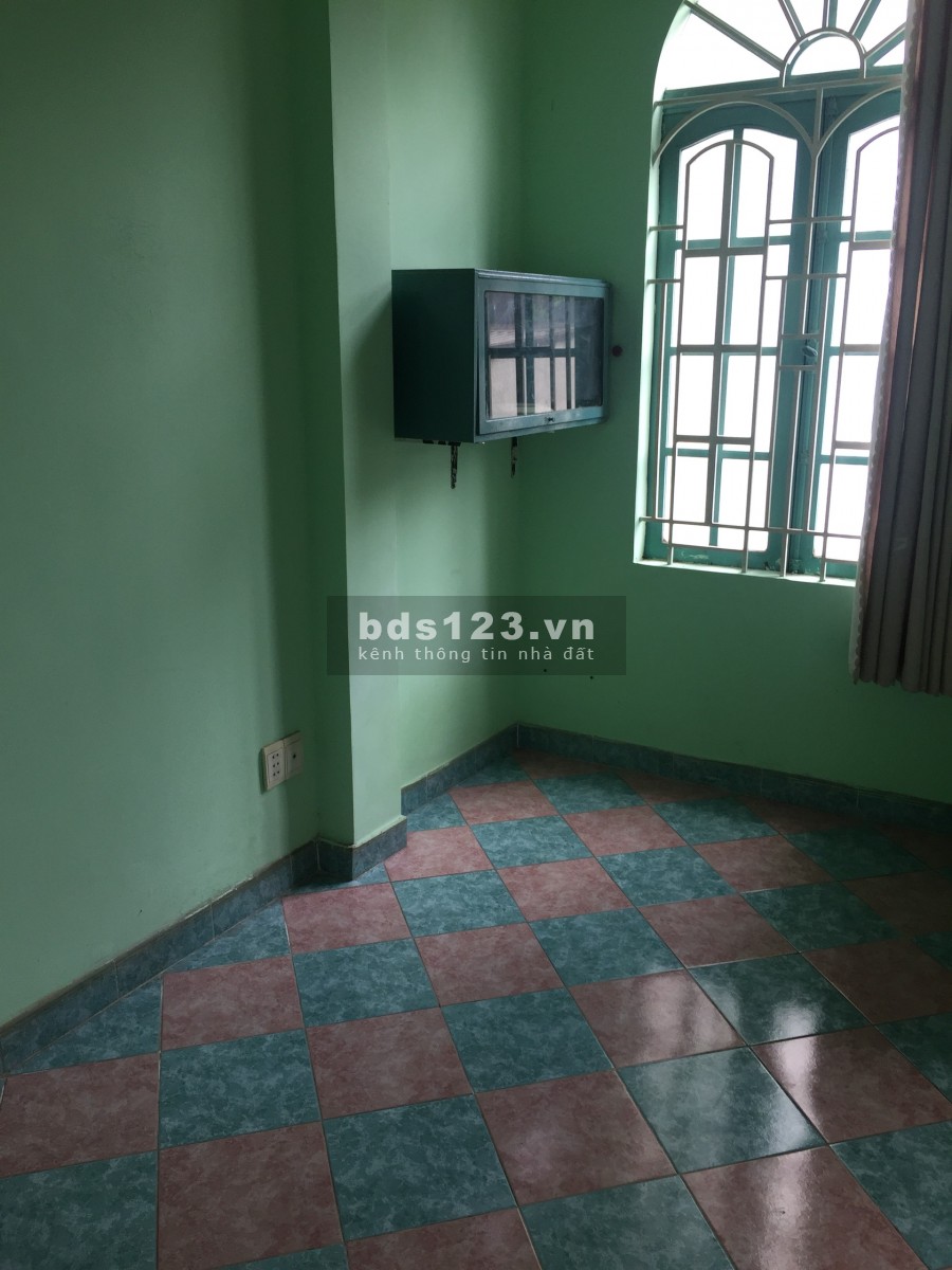 CHO THUÊ NHÀ NGUYÊN CĂN 3PN,4WC GIÁ THUÊ TRONG THÁNG 3 CHỈ 12TR