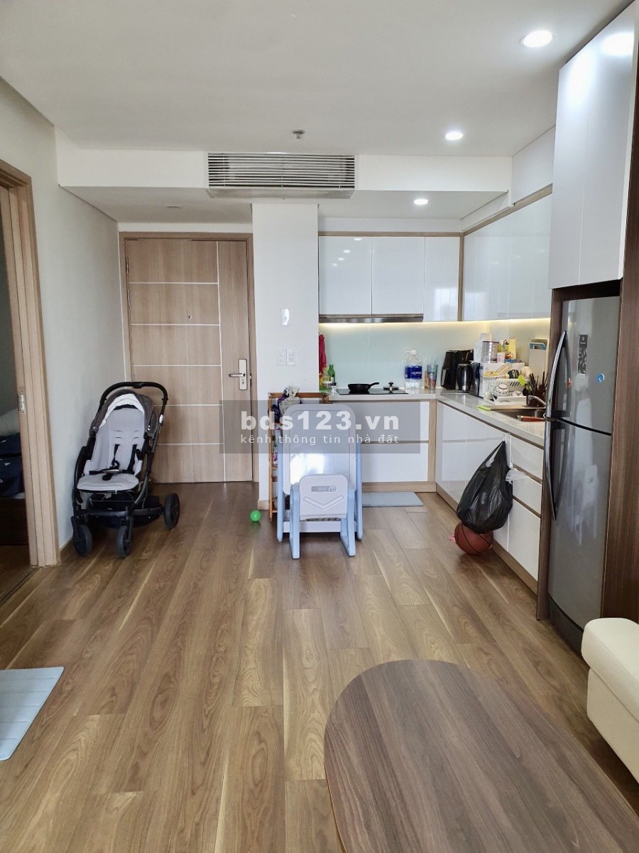 Ra đi nhanh căn hộ 2PN, 64m2. GIÁ 2.4 tỷ.Budongsan Biển Xanh