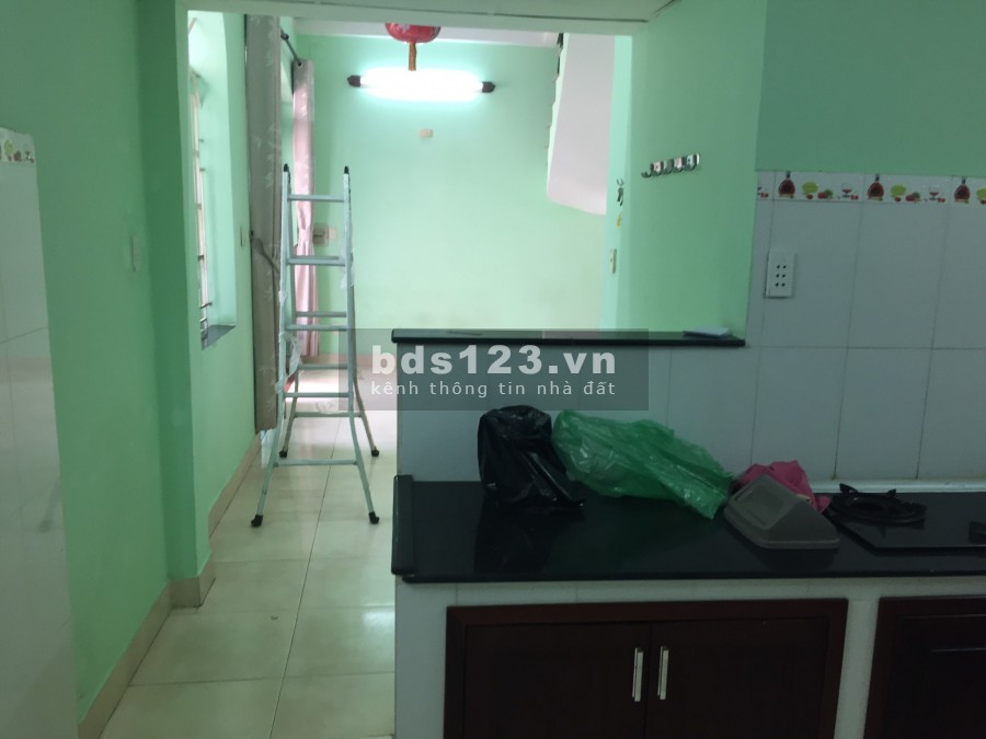 CHO THUÊ NHÀ NGUYÊN CĂN 3PN,4WC GIÁ THUÊ TRONG THÁNG 3 CHỈ 12TR