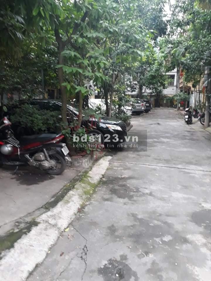 Bán Nhà Đẹp P.Lô Đống Đa Ô Tô Tránh. 70m2x5T