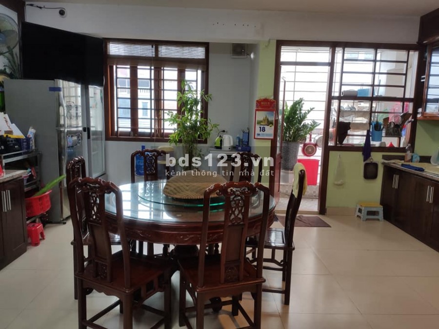 Hiếm! Bán nhà phố Nguyễn Cơ Thạch, ô tô, vỉa hè, 106 x 8T, 22 tỷ.