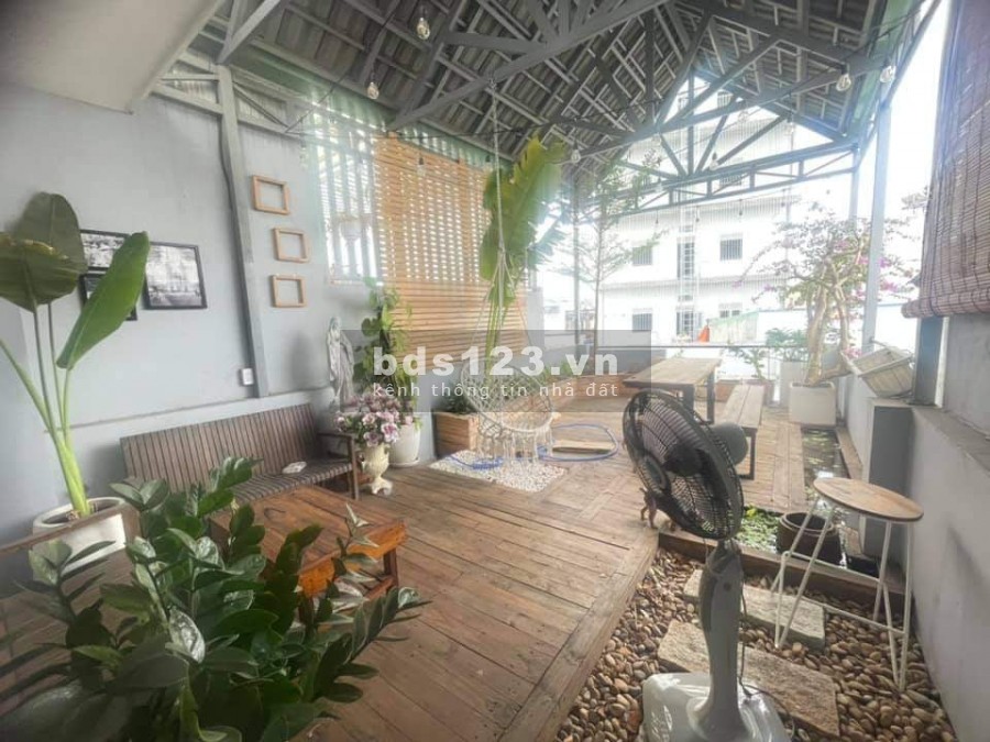 Bán nhà hẻm 6m Trịnh Đình Trọng, Tân Phú, 4x15m , 4 tầng, chỉ 7,5 tỷ, 0932678040