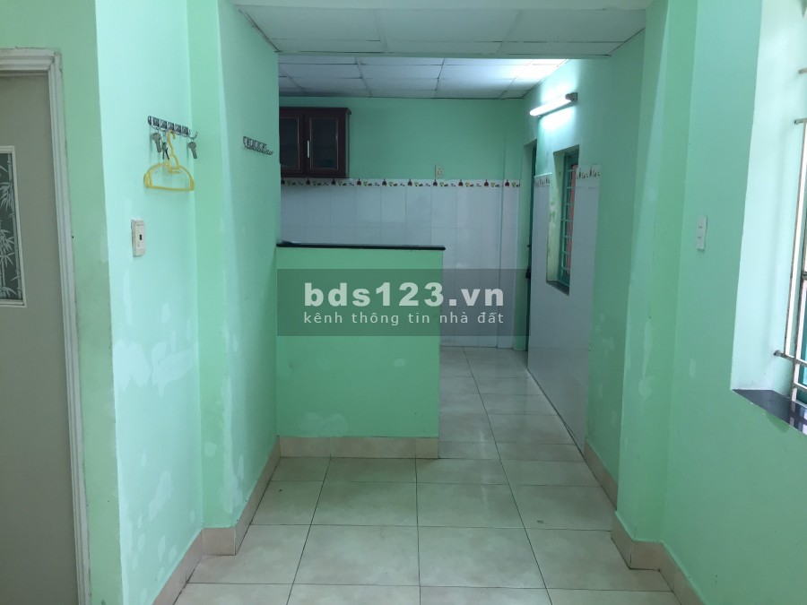 CHO THUÊ NHÀ NGUYÊN CĂN 3PN,4WC GIÁ THUÊ TRONG THÁNG 3 CHỈ 12TR