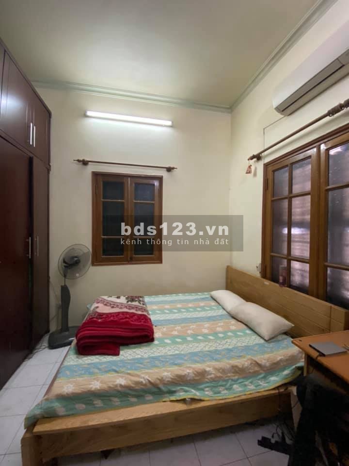 NHÀ MẶT NGÕ ĐỘI CẤN Ô TÔ VÀO TẬN CỬA THIẾT KẾ SIÊU ĐẸP, CHỈ 7.3 TỶ