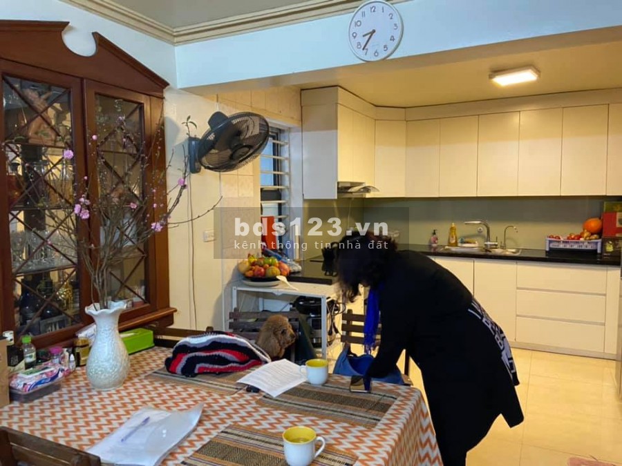 NHÀ MẶT NGÕ ĐỘI CẤN Ô TÔ VÀO TẬN CỬA THIẾT KẾ SIÊU ĐẸP, CHỈ 7.3 TỶ