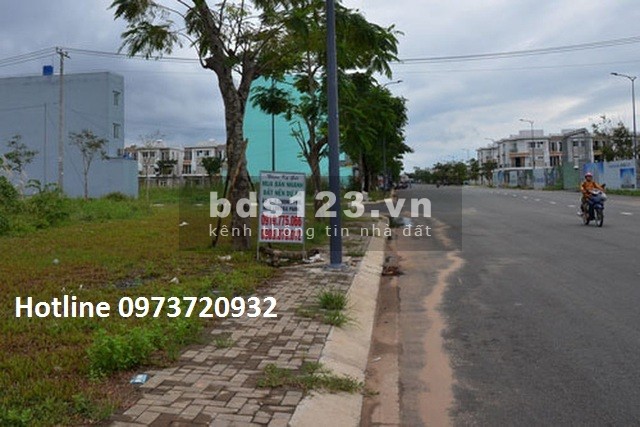 Bán Đất Nằm Ngay Khu TTHC Nhơn Trạch, Đồng Nai, Giá 700tr, Giá Cho Khách Đầu Tư