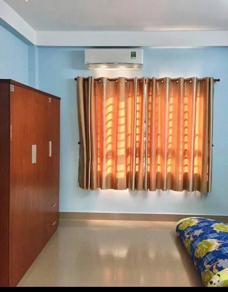 Bán gấp nhà đẹp - 3 tầng Trịnh Đình Trọng, Quận 11