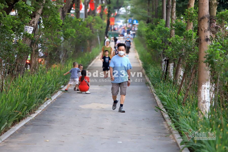 NHÀ THÁI HÀ BÁN NGAY, 65M2, MT 5M, GIÁ 9.5 TỶ, CÓ THƯƠNG LƯỢNG