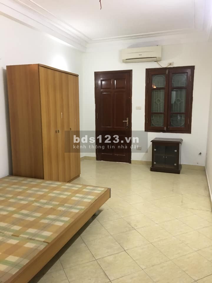 HOA BẰNG CẦU GIẤY, dt 38m2 x 4 tầng, giá 3.9 tỷ