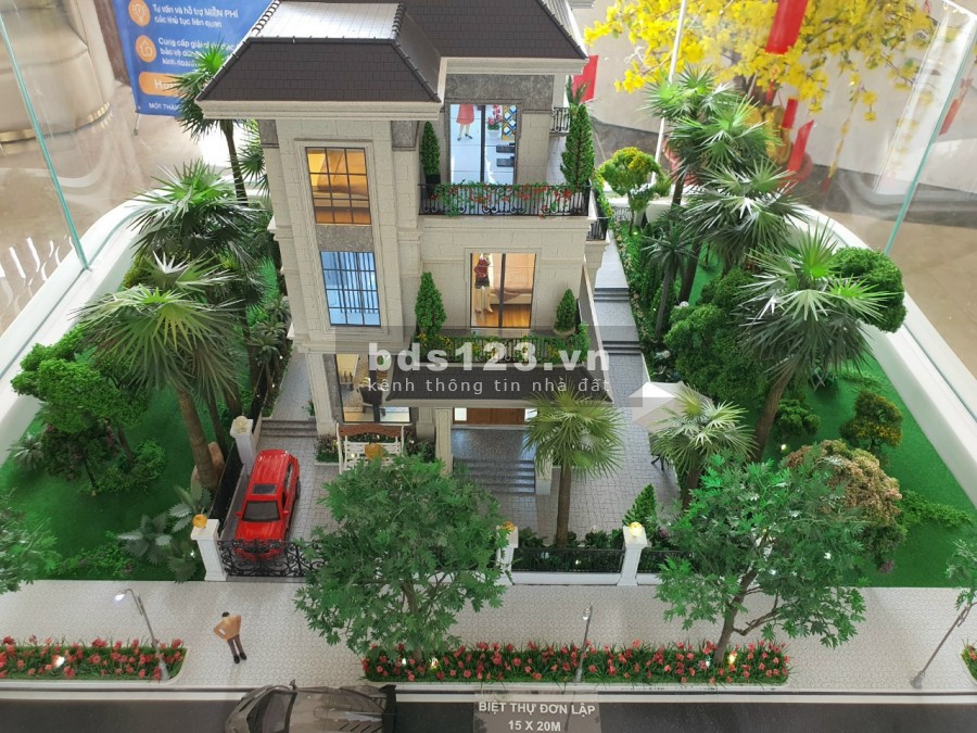 Nhà Phố SHOPHOUSE Gem Sky World Đại Đô Thị Thương mại Giải Trí tại Sân Bay Long Thành LH 0917077752