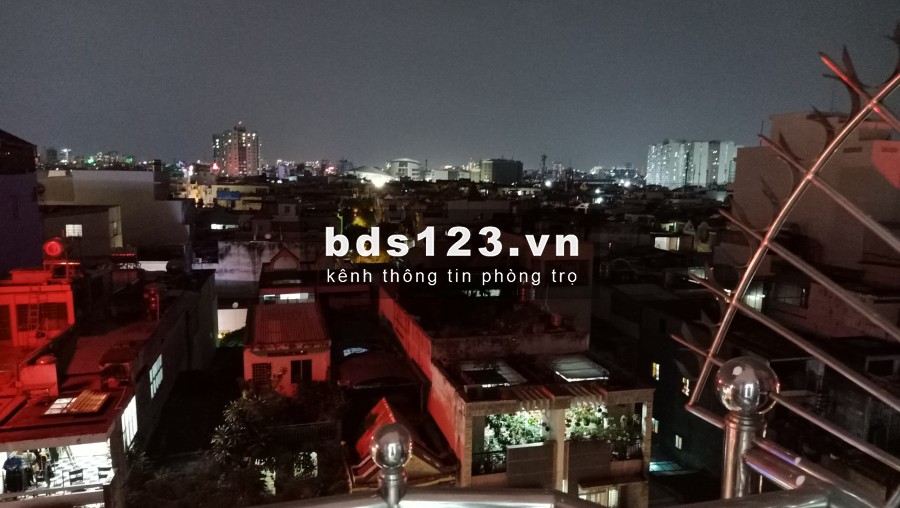 Cho thuê phòng giá cực rẻ, 50m2, giá 6 triệu.