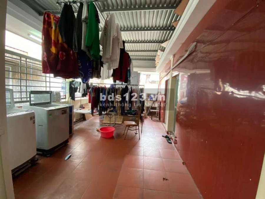 THÁI HÀ NHÀ LÔ GÓC 122M2 HIỆU SUẤT KINH DOANH KHỦNG GIÁ CÓ 15TỶ