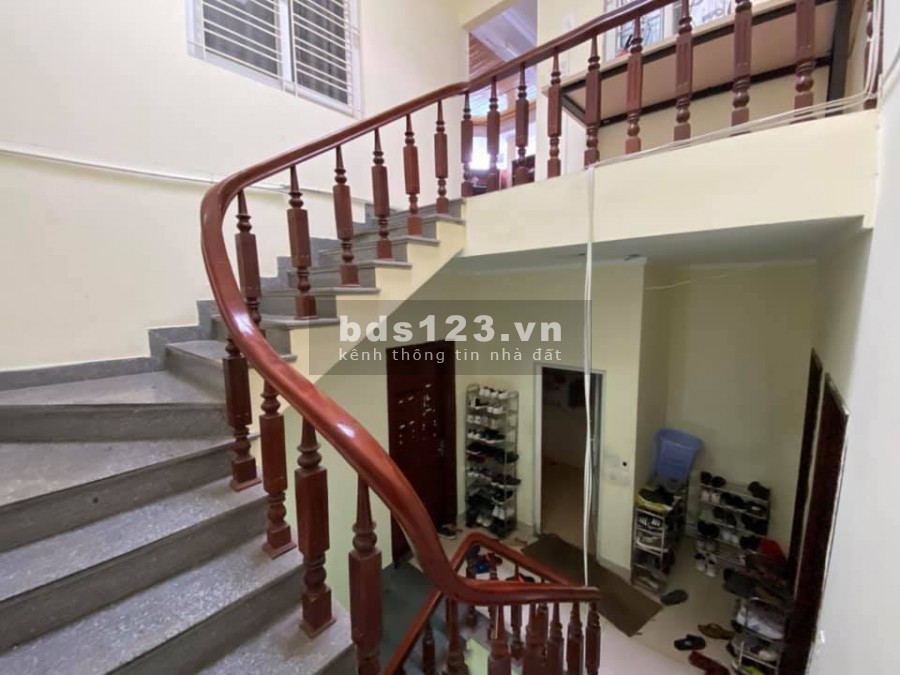 THÁI HÀ NHÀ LÔ GÓC 122M2 HIỆU SUẤT KINH DOANH KHỦNG GIÁ CÓ 15TỶ