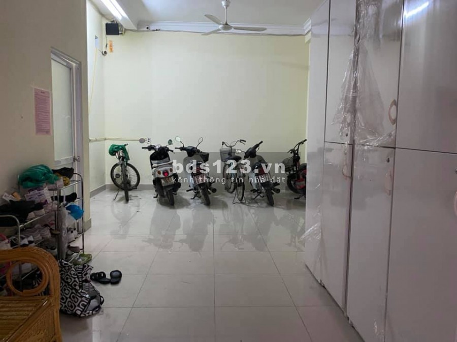 THÁI HÀ NHÀ LÔ GÓC 122M2 HIỆU SUẤT KINH DOANH KHỦNG GIÁ CÓ 15TỶ