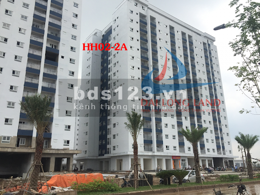 Chính chủ bán đất liền kề Thanh Hà B1.4LK18 lô 24, đối diện mặt chung cư HH01. LH: 0963119886