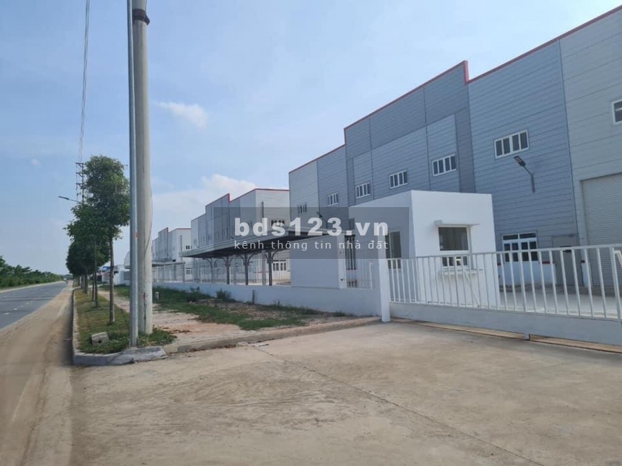 Cập nhật mới nhất kho xưởng cho thuê tại các KCN Bắc Ninh, nguồn hàng tốt nhất thị trường. Liên hệ 098845392