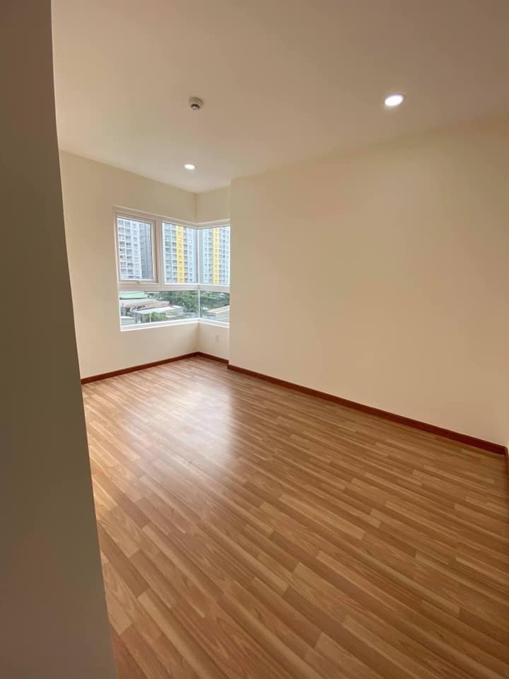 Diamond Riverside mới bàn giao, giá chỉ 6,5tr. Tặng 2 triệu chuyển nhà