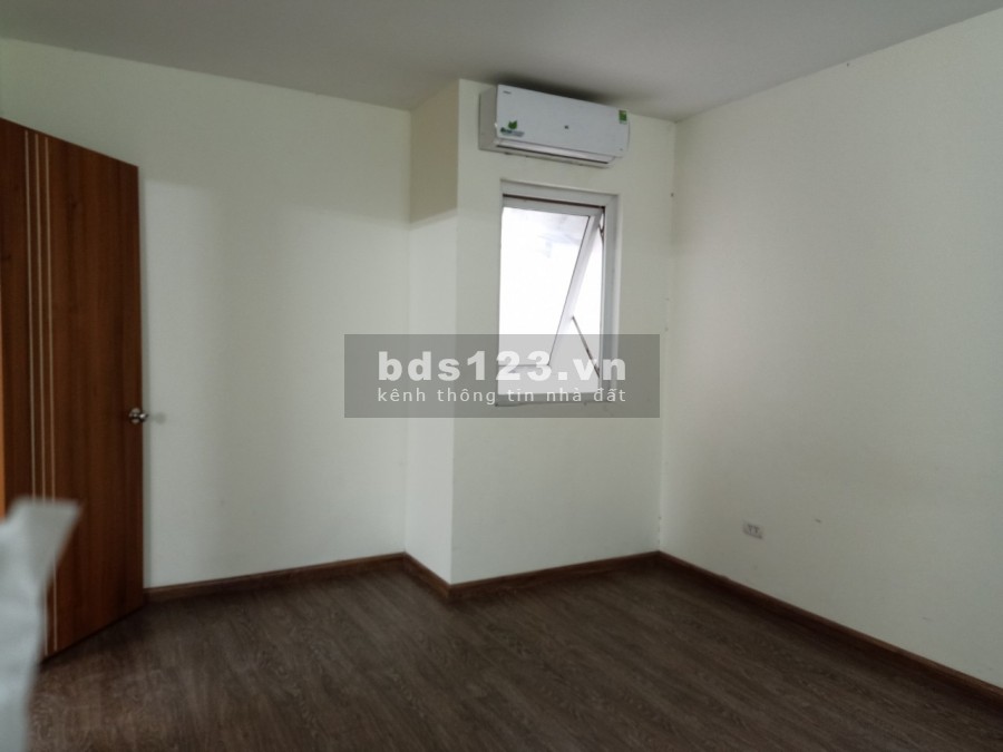 Cho thuê chung cư Mỹ Sơn Tower 90m2 2Pn đồ cơ bản. Giá: 10 tr/tháng